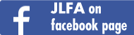JLFA facebook page